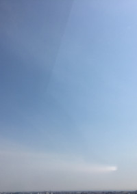 君と出会ってから