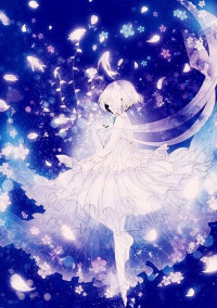 ✾色々な想い✾