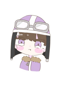 落書き⭐️部屋