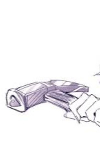 野薔薇に双子 そらの さんの小説 夢小説 無料スマホ夢小説ならプリ小説 Bygmo