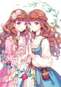 プリモ・プリーマ!