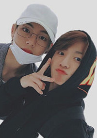 BL&反日