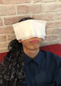 推しの尊さ