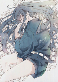 拝啓、記憶の妖様よ。