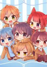 すとぷりの病弱シリーズ 最近病弱無い☆彡