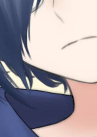 鬱 病み