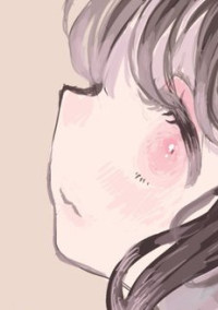 私は姉になんてッッ…!!!!