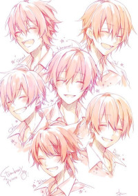 すとぷり チョット感動する物語!