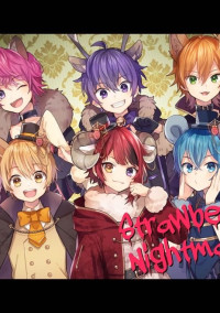 すとぷりBL