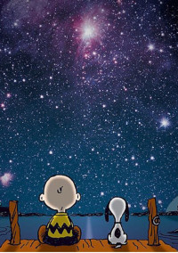 貴方と私の夢