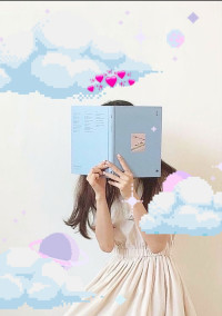 Lilかんさいの姫ღ
