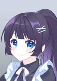転生した先はワイテルズのメイドさん?!