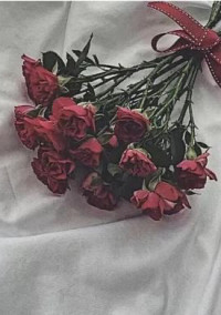 愛情表現