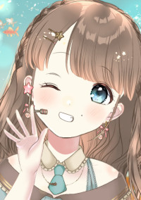 前世柱がアイドルデビューてどゆことwwww
