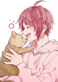 まだ好きなんです