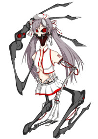 アイコンイラスト依頼第一弾!