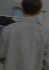 歳 の 差 な ん て 関 係 な い