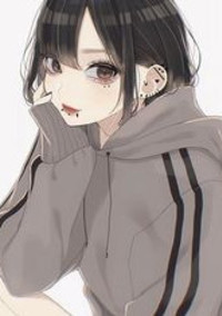 雑談(?)