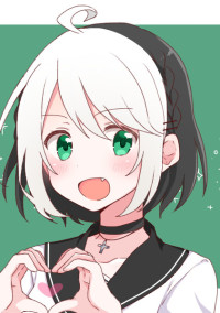絡もうよぉぉ!という名の雑談部屋