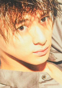 私の彼氏は甘々紫耀くん♡