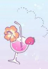 歌い手短編集!