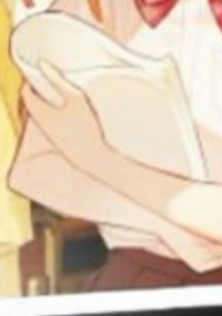 宣伝&雑談部屋໒꒱·̩͙⋆.*
