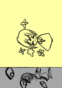 あの人と今の私はちがう