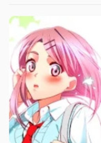日曜日のキミに一目惚れ