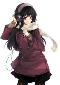 無能は無能らしく生きて死ぬので放っておいてください()