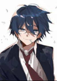 無能の気持ちなんて、届くはずないやろ…(笑)