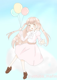 恋したのはモテない男の子