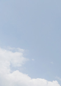 空の写真日記(?)