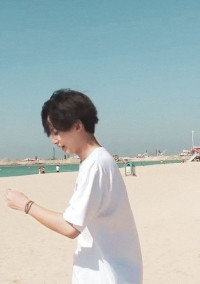 恋に年齢は関係ないです!!