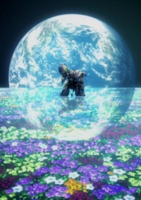機動戦士ガンダム~ひとつの物語~