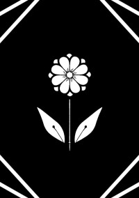 □