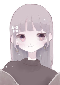 🖤あんなのファンCLUB🔯