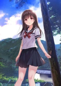 噂の生徒会は春夏秋冬