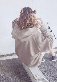 純白姫のInstagram