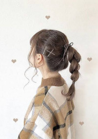 約束