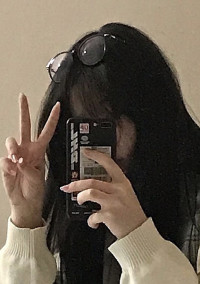 ドM少年団
