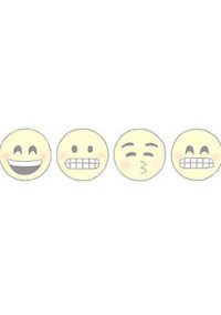 ドS男子にいじめられて困ってます!
