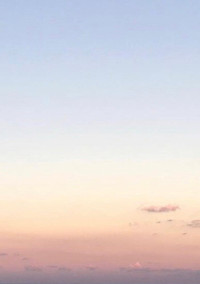 なにわのお嬢は、紅一点であります…
