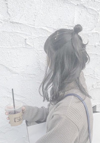 短 編 集 ー Jrバージョン ー