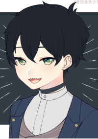 女体化