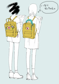 僕があの子を殺した理由