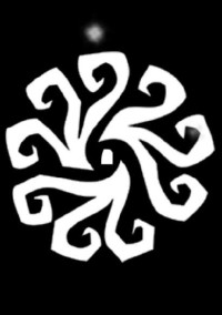 第5人格