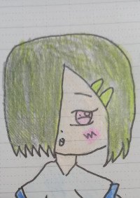 主の紹介