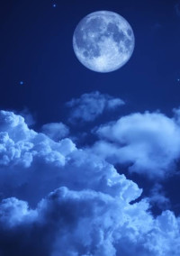 あれは あの夜の事__