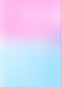思ったことを載せてくだけのやつ