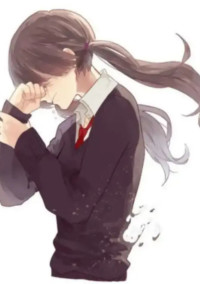 虐めっ子潰し隊